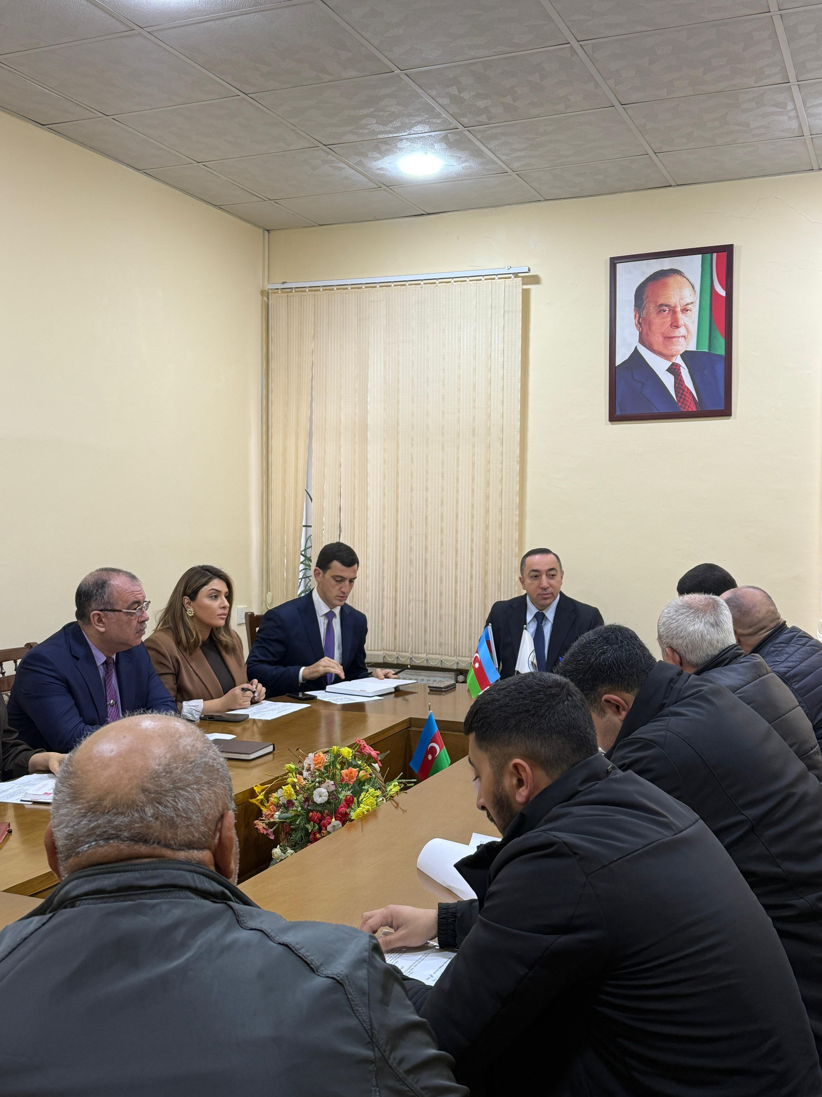 Sumqayit,Belediyyesi,vetendas,qebulu