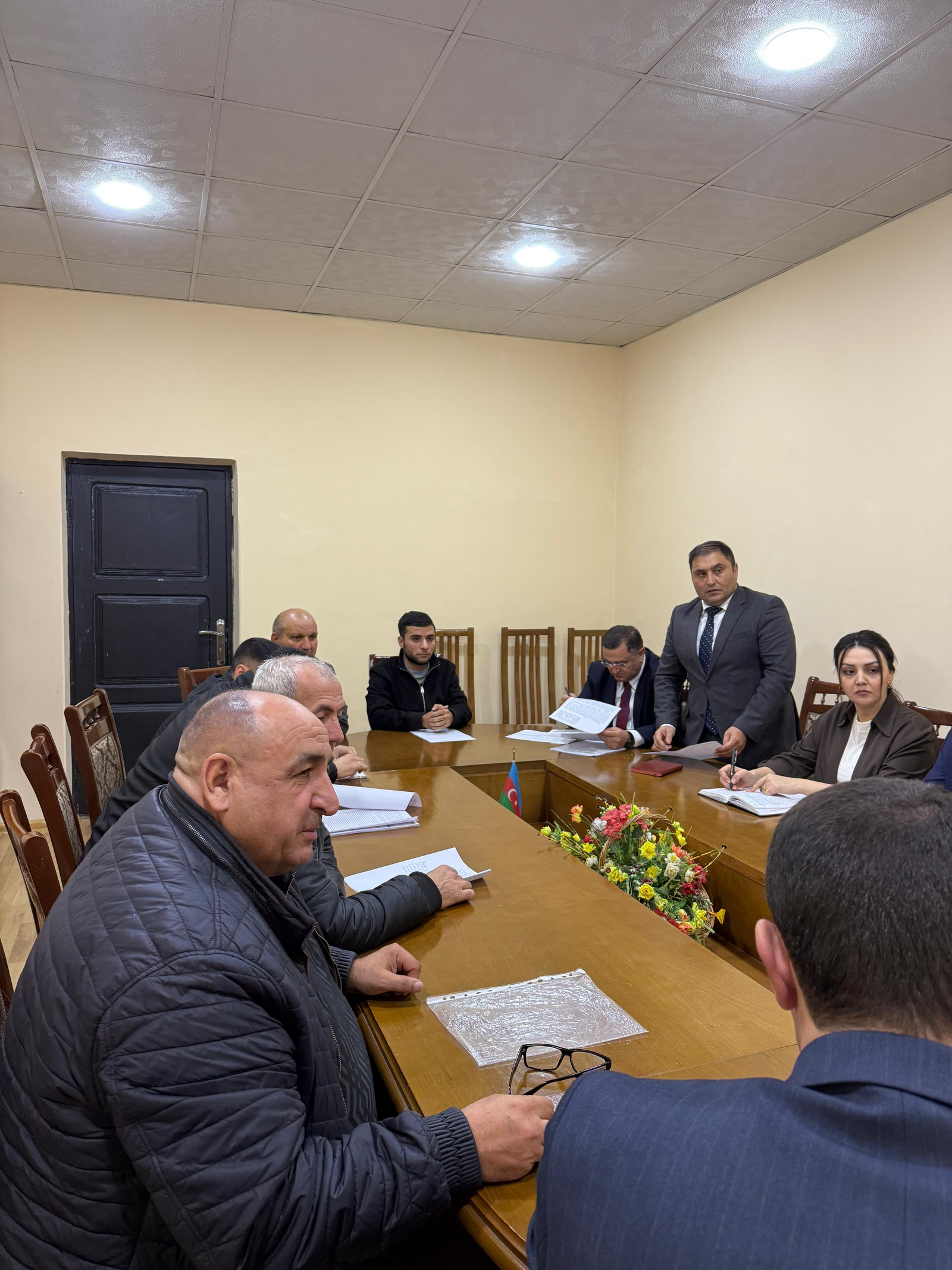 Sumqayit,Belediyyesi,vetendas,qebulu