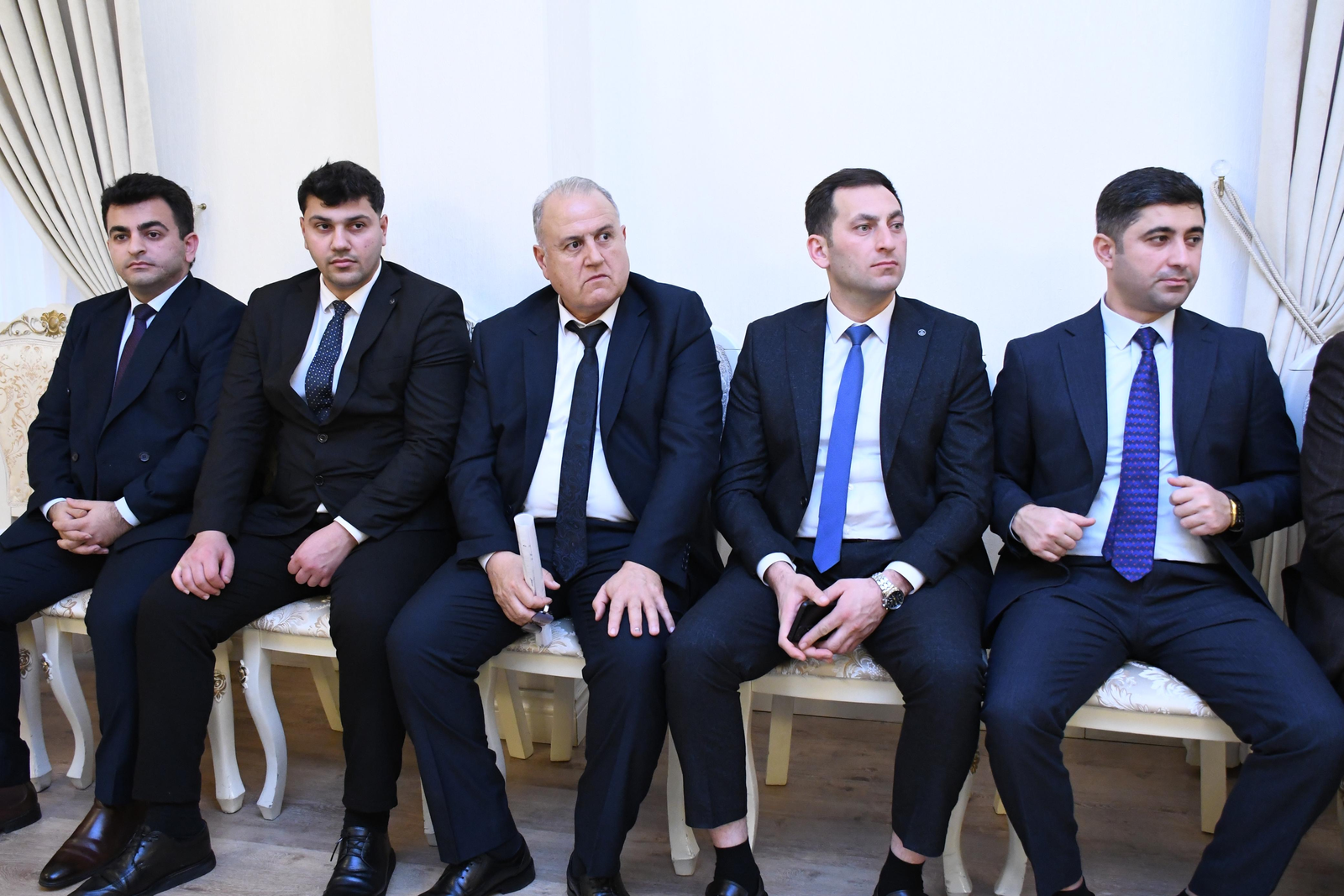 Sumqayit,Belediyyesi,hesabatı,kecirildi