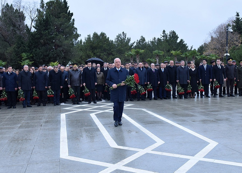 Sumqayit,Belediyyesi,vetendas,qebulu