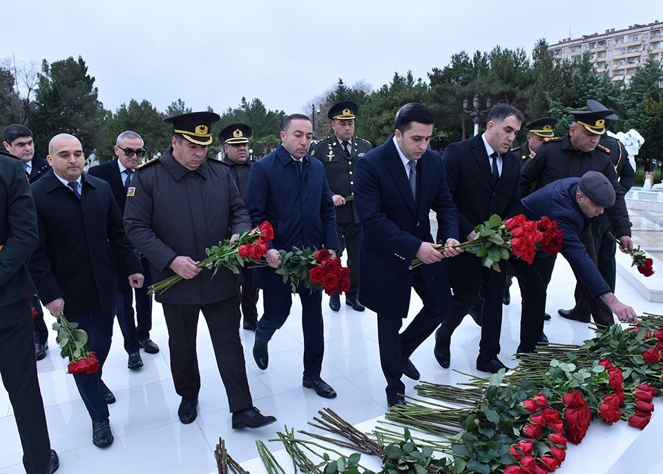 Sumqayit,Belediyyesi,vetendas,qebulu