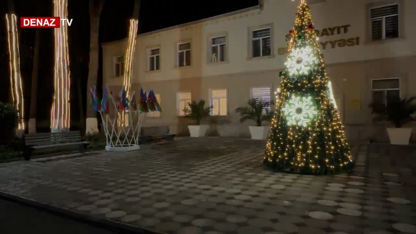 Sumqayit,Belediyyesi,vetendas,qebulu