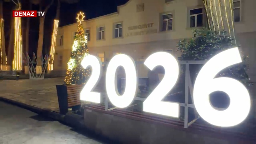 Sumqayit,Belediyyesi,vetendas,qebulu