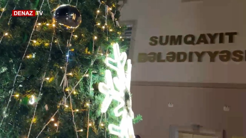 Sumqayit,Belediyyesi,vetendas,qebulu
