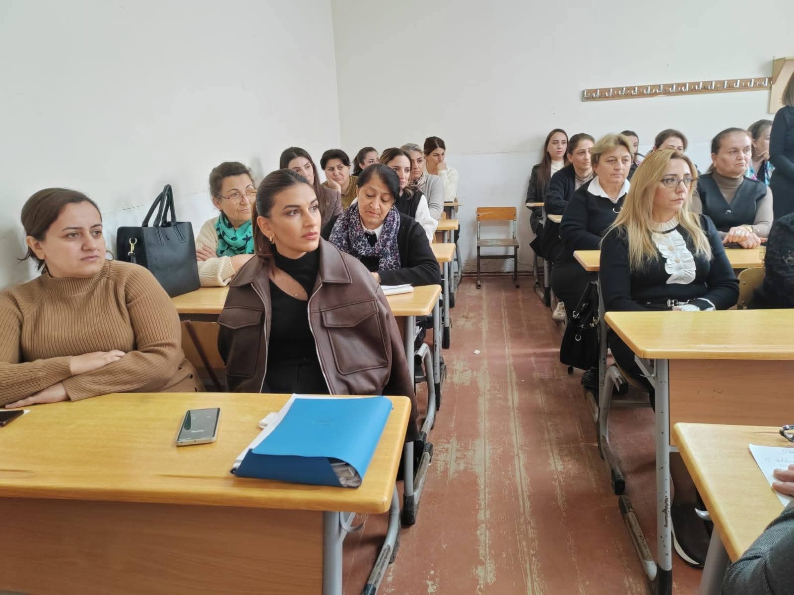 Sumqayit,Belediyyesi,vetendas,qebulu