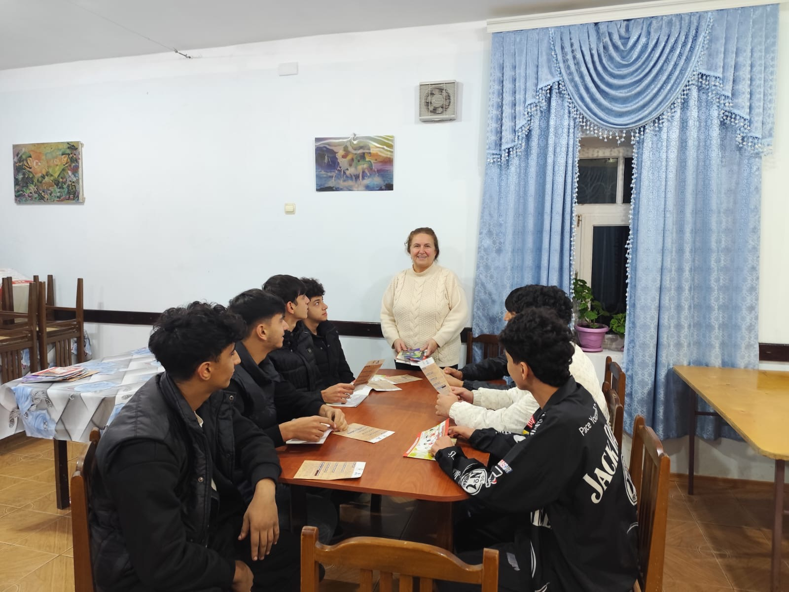 Sumqayit,Belediyyesi,vetendas,qebulu