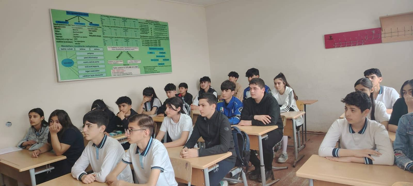 Sumqayit,Belediyyesi,vetendas,qebulu