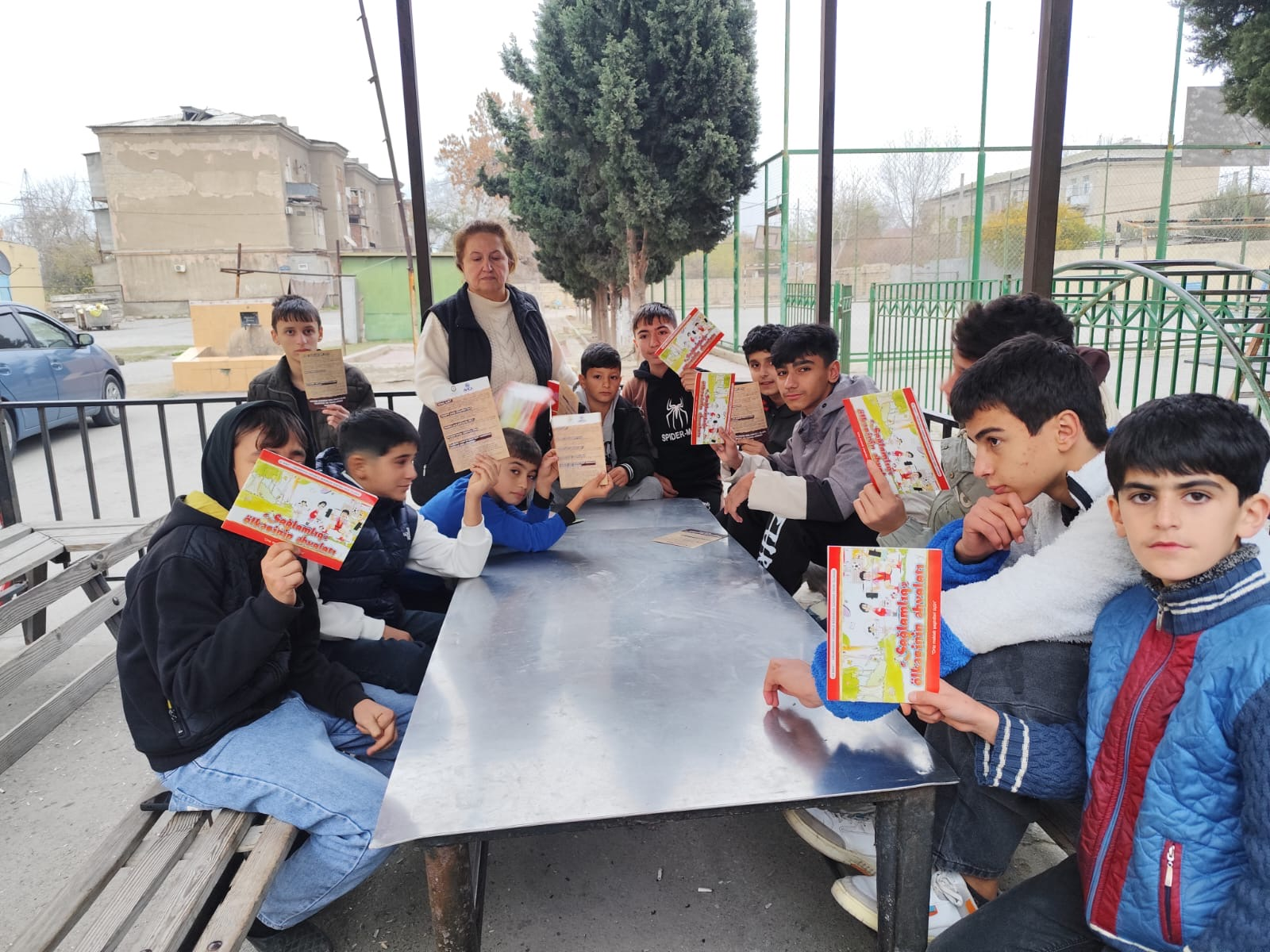 Sumqayit,Belediyyesi,vetendas,qebulu