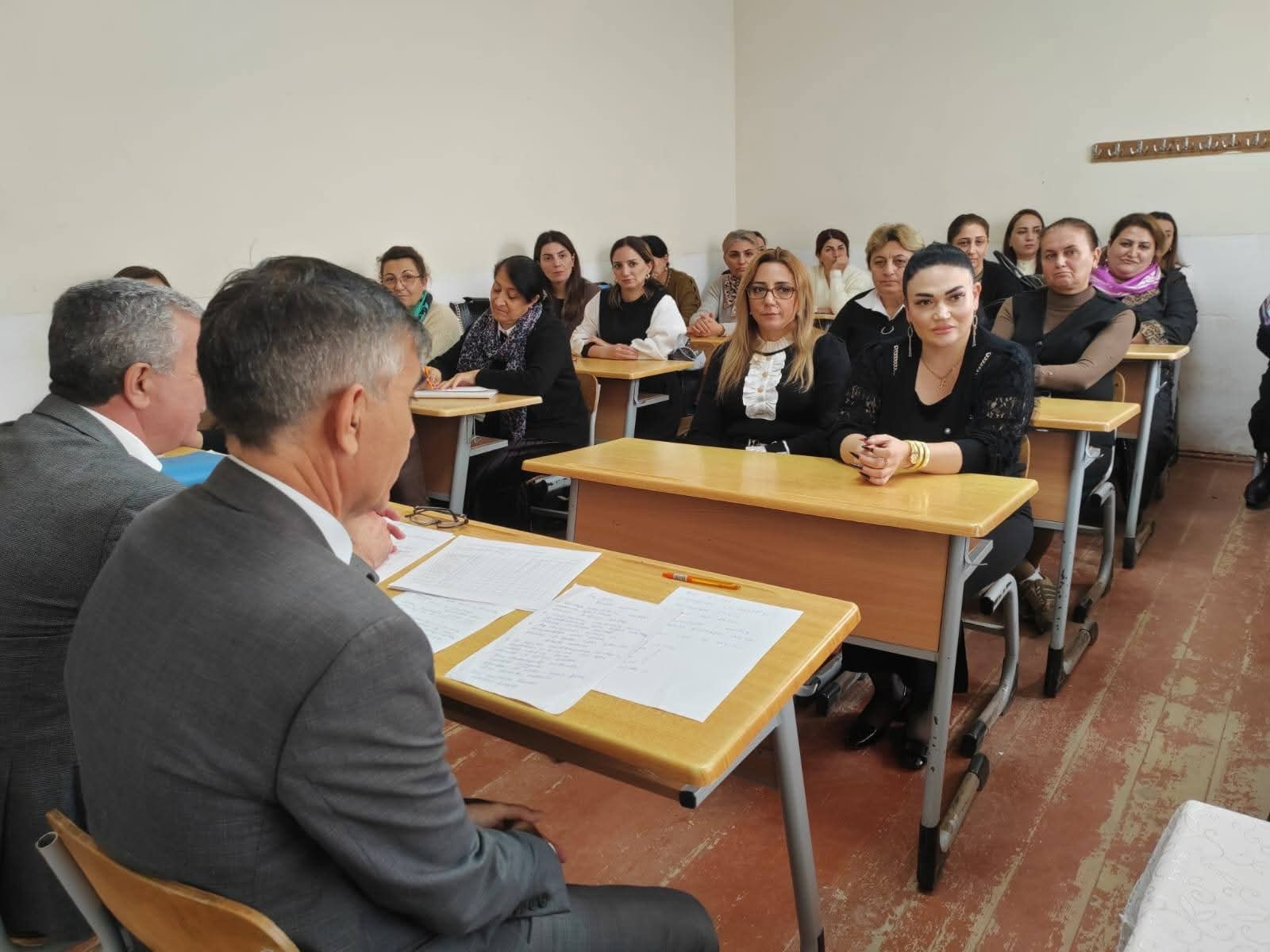 Sumqayit,Belediyyesi,vetendas,qebulu