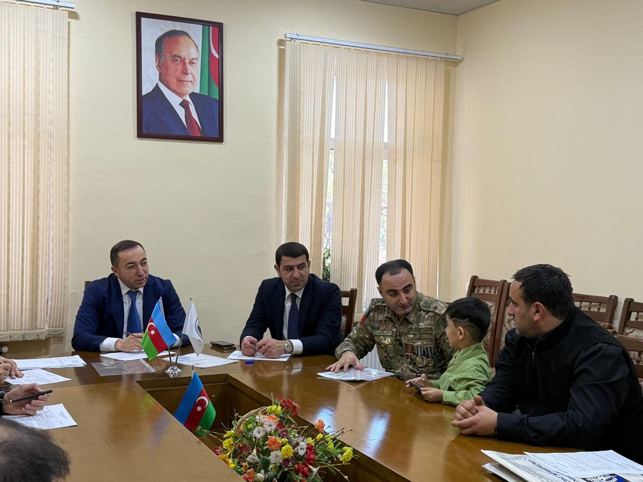 Sumqayit,Belediyyesi,vetendas,qebulu