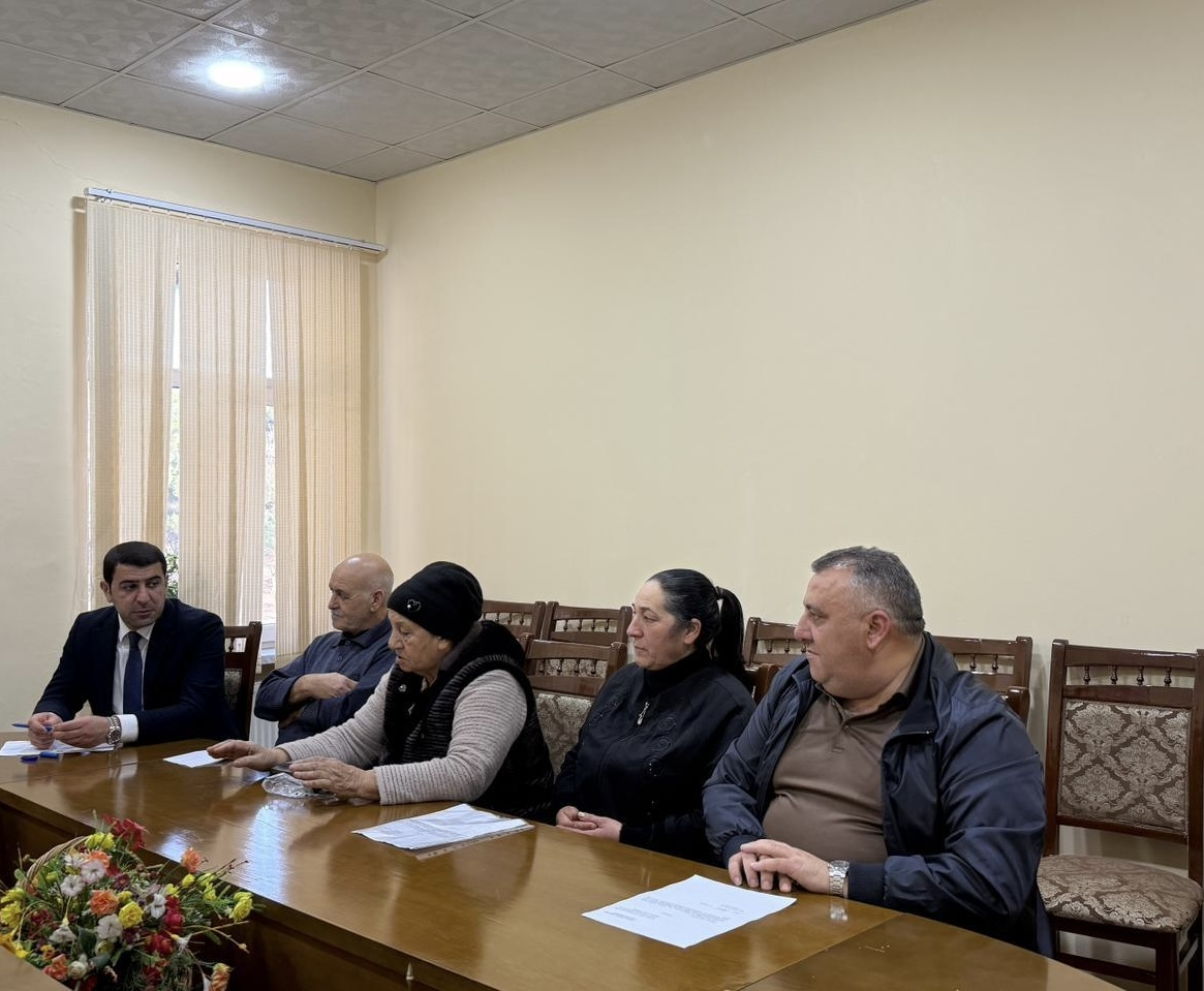 Sumqayit,Belediyyesi,vetendas,qebulu