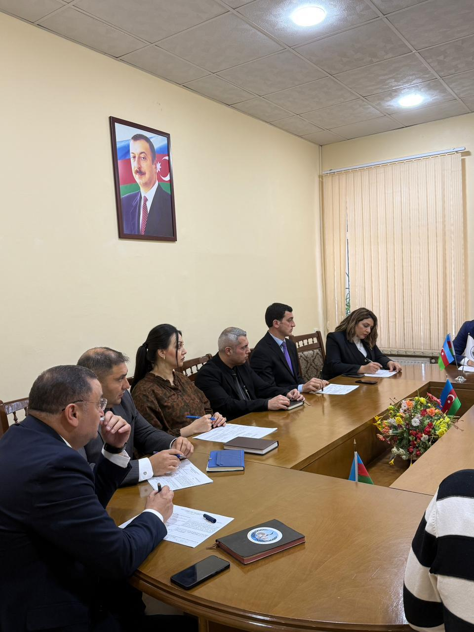 Sumqayit,Belediyyesi,vetendas,qebulu