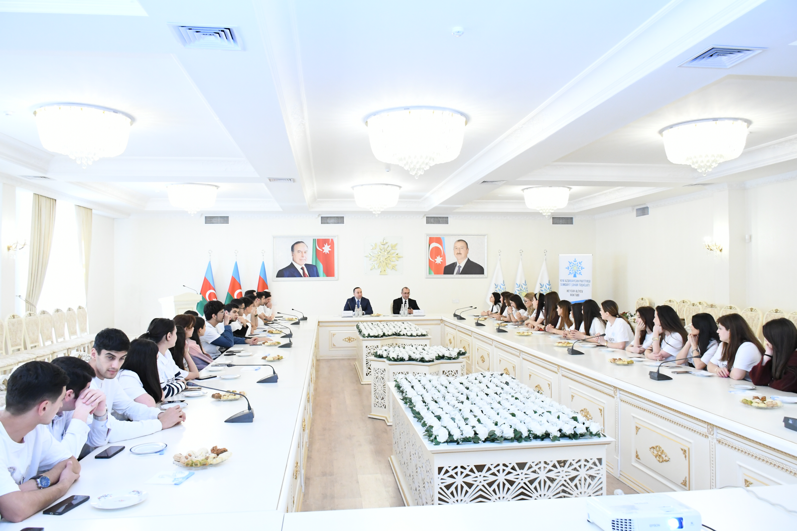 Heyder.Eliyev.mektebi.layihesi