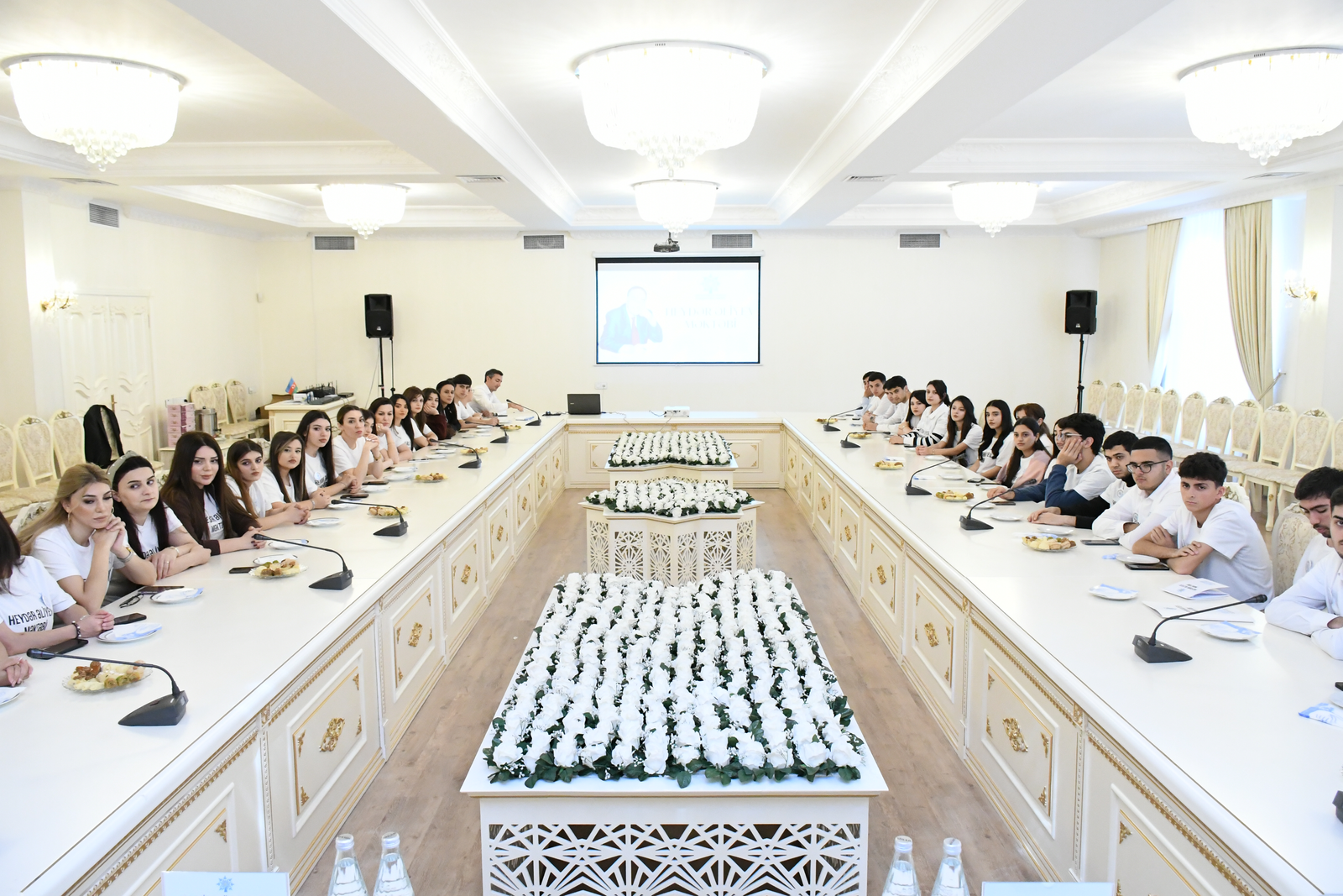 Heyder.Eliyev.mektebi.layihesi