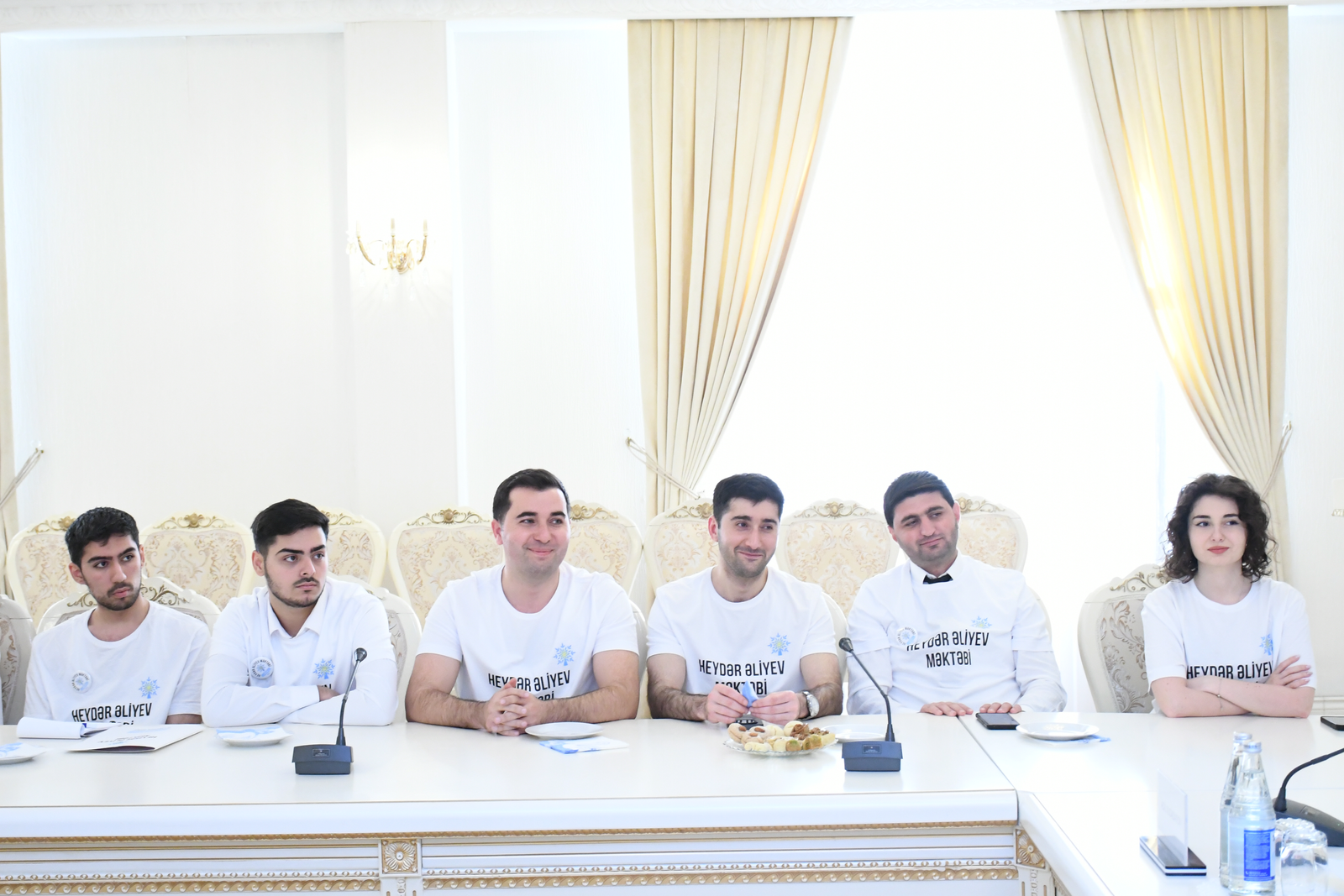 Heyder.Eliyev.mektebi.layihesi