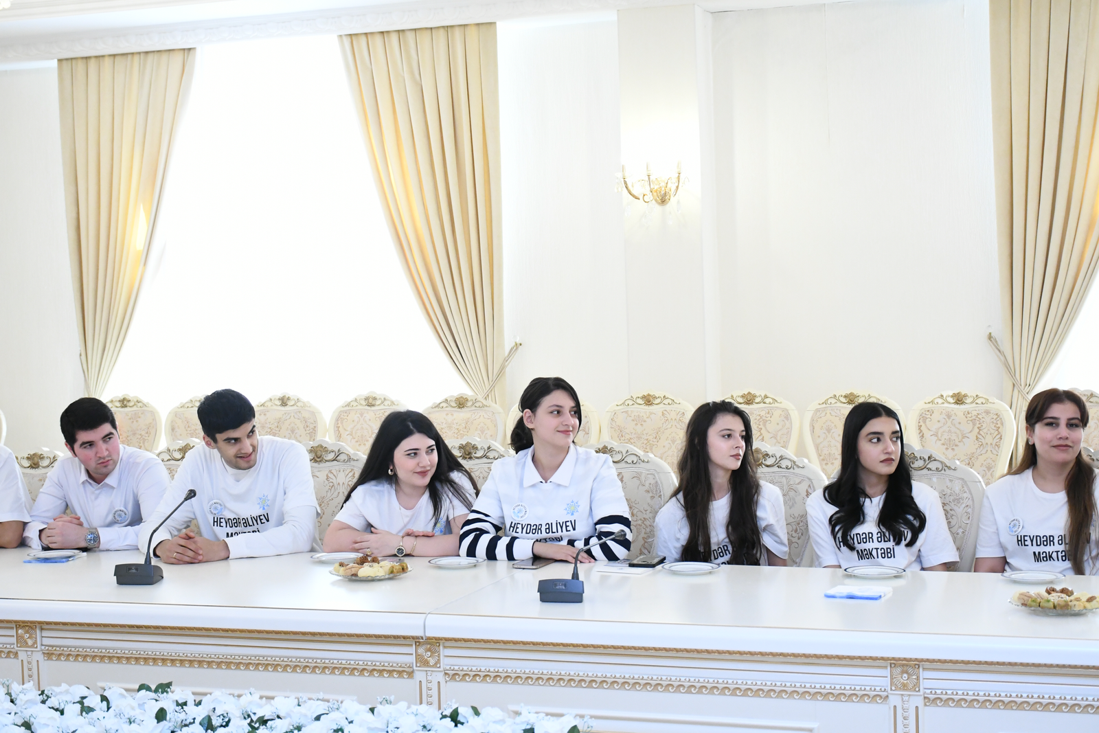 Heyder.Eliyev.mektebi.layihesi