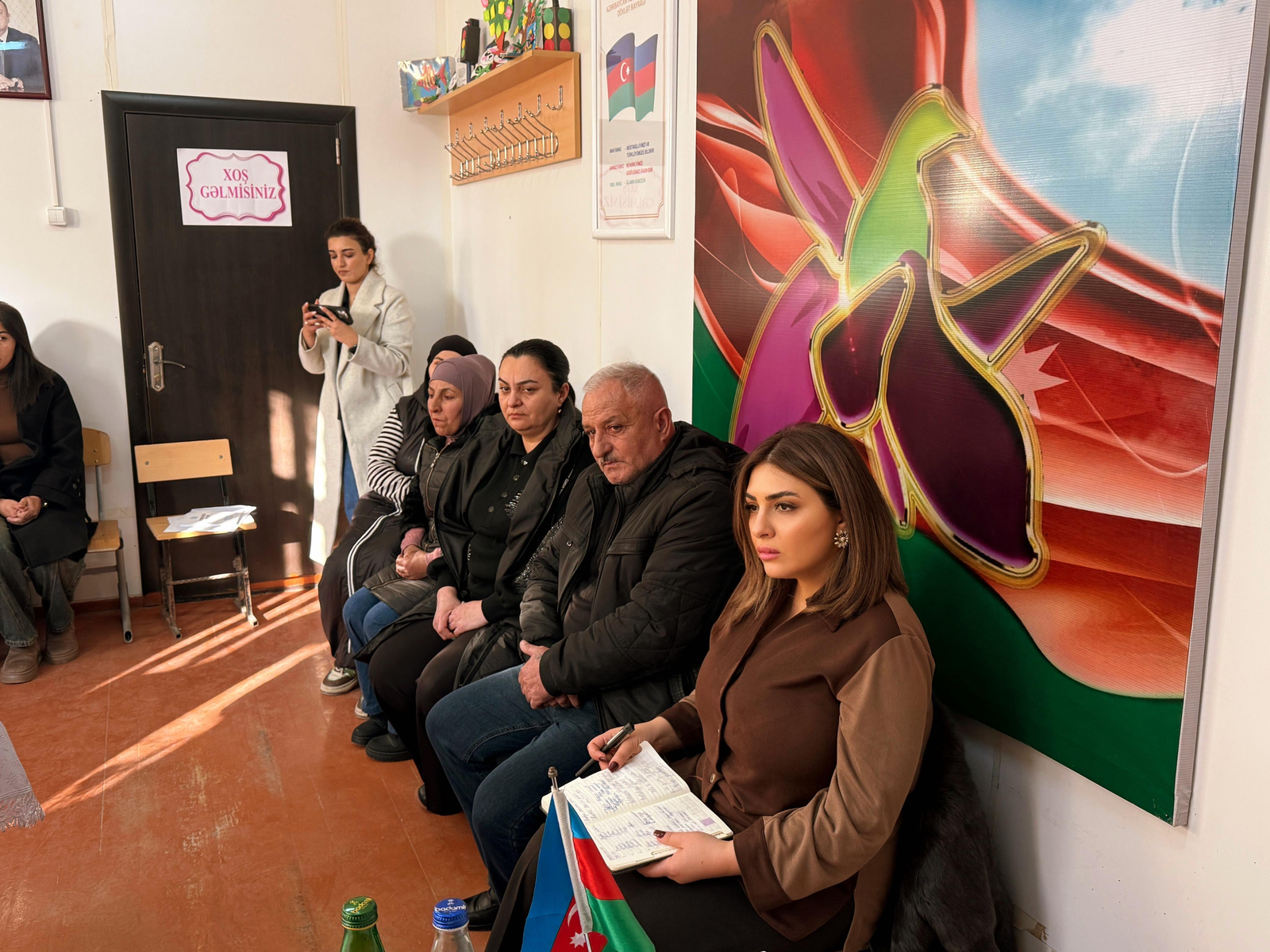 Deputat.belediyye.sedri.gorus