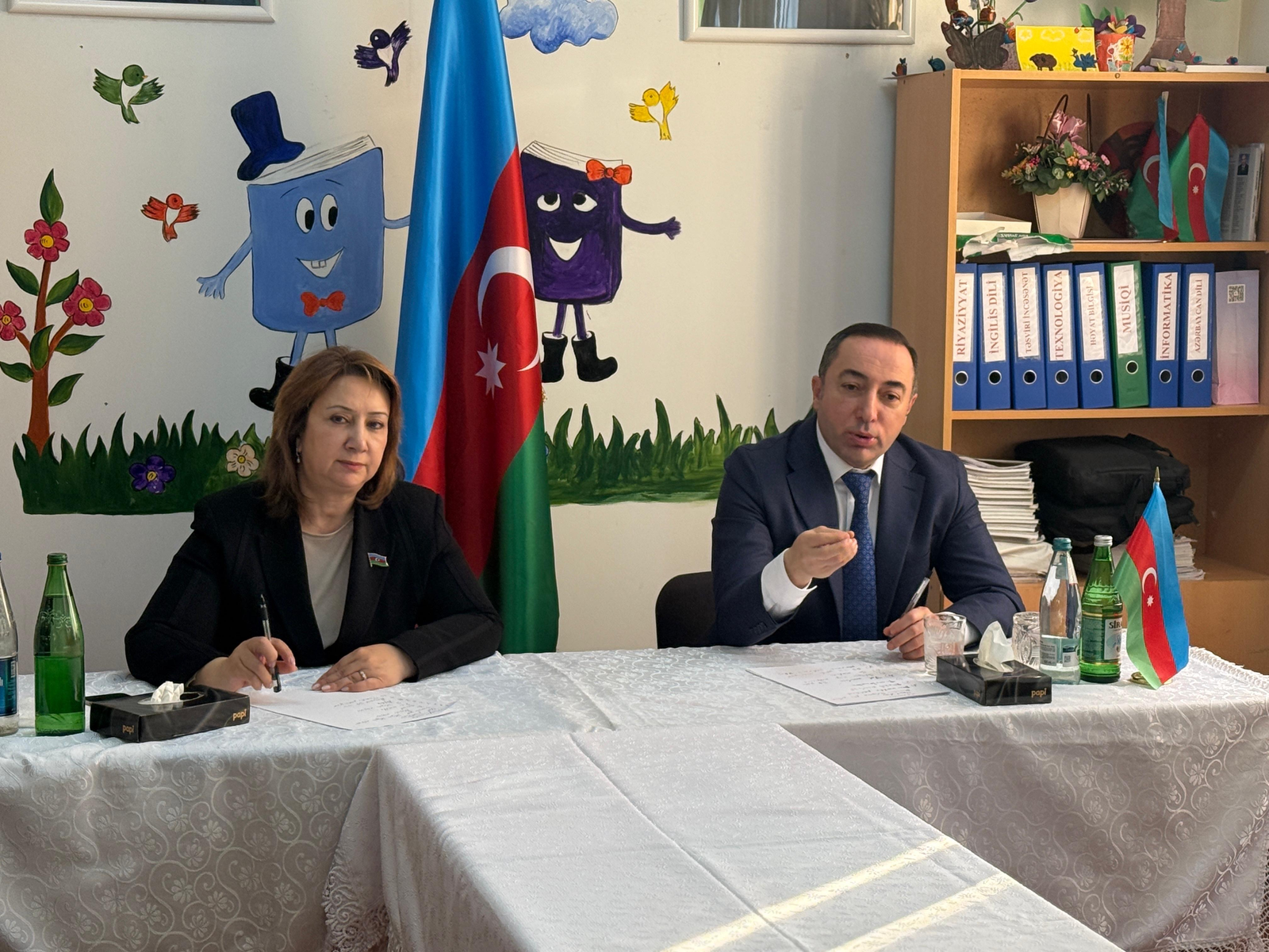 Deputat.belediyye.sedri.gorus