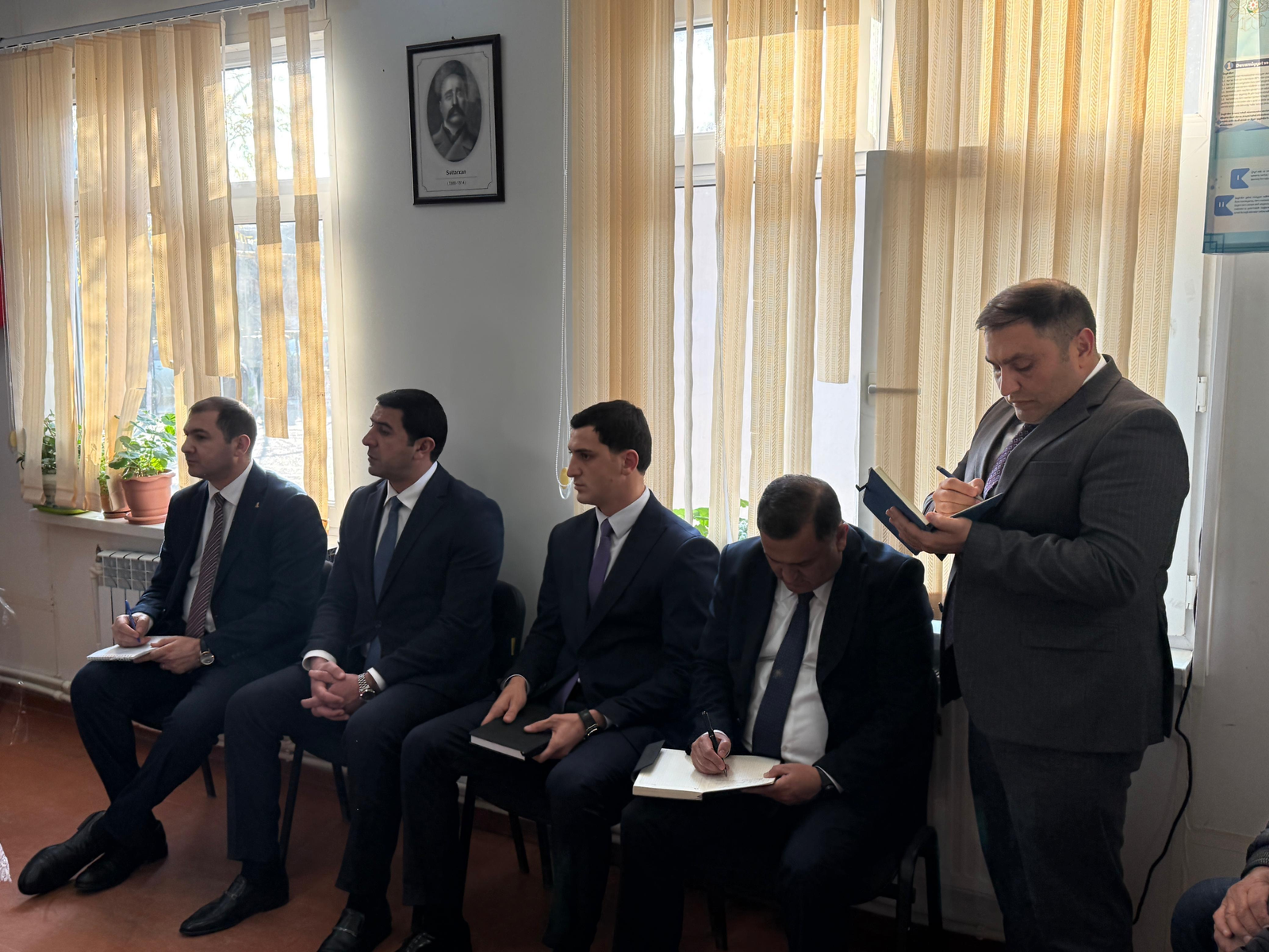 Deputat.belediyye.sedri.gorus