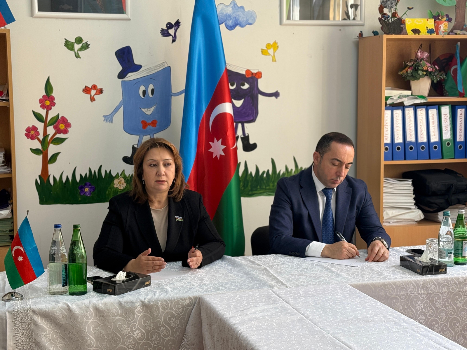 Deputat.belediyye.sedri.gorus