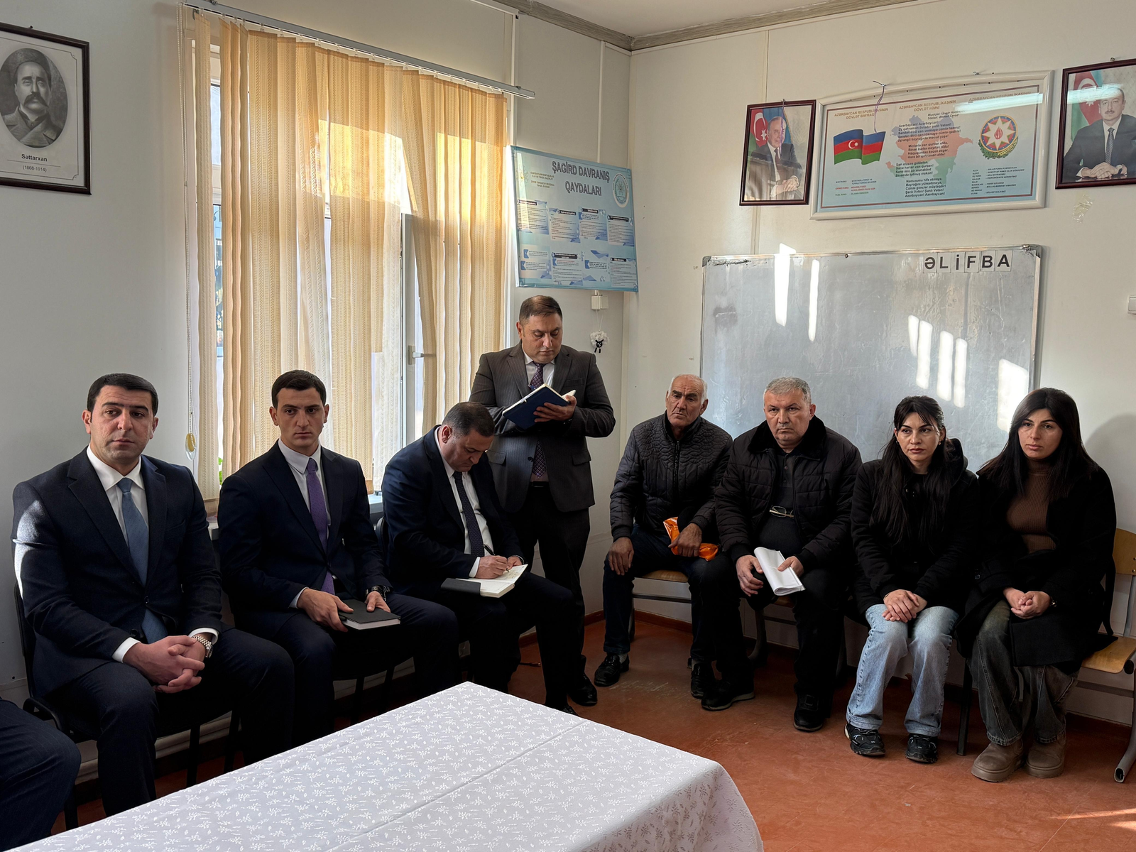 Deputat.belediyye.sedri.gorus