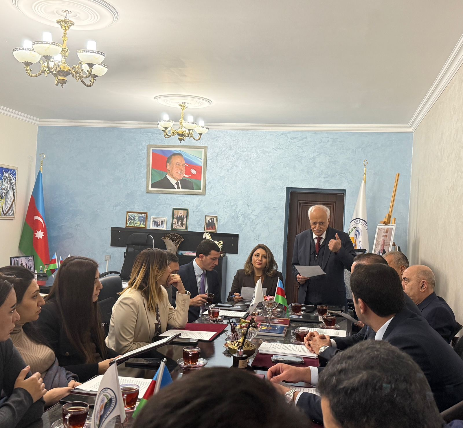 Sumqayit.belediyyesi.yekun.iclas