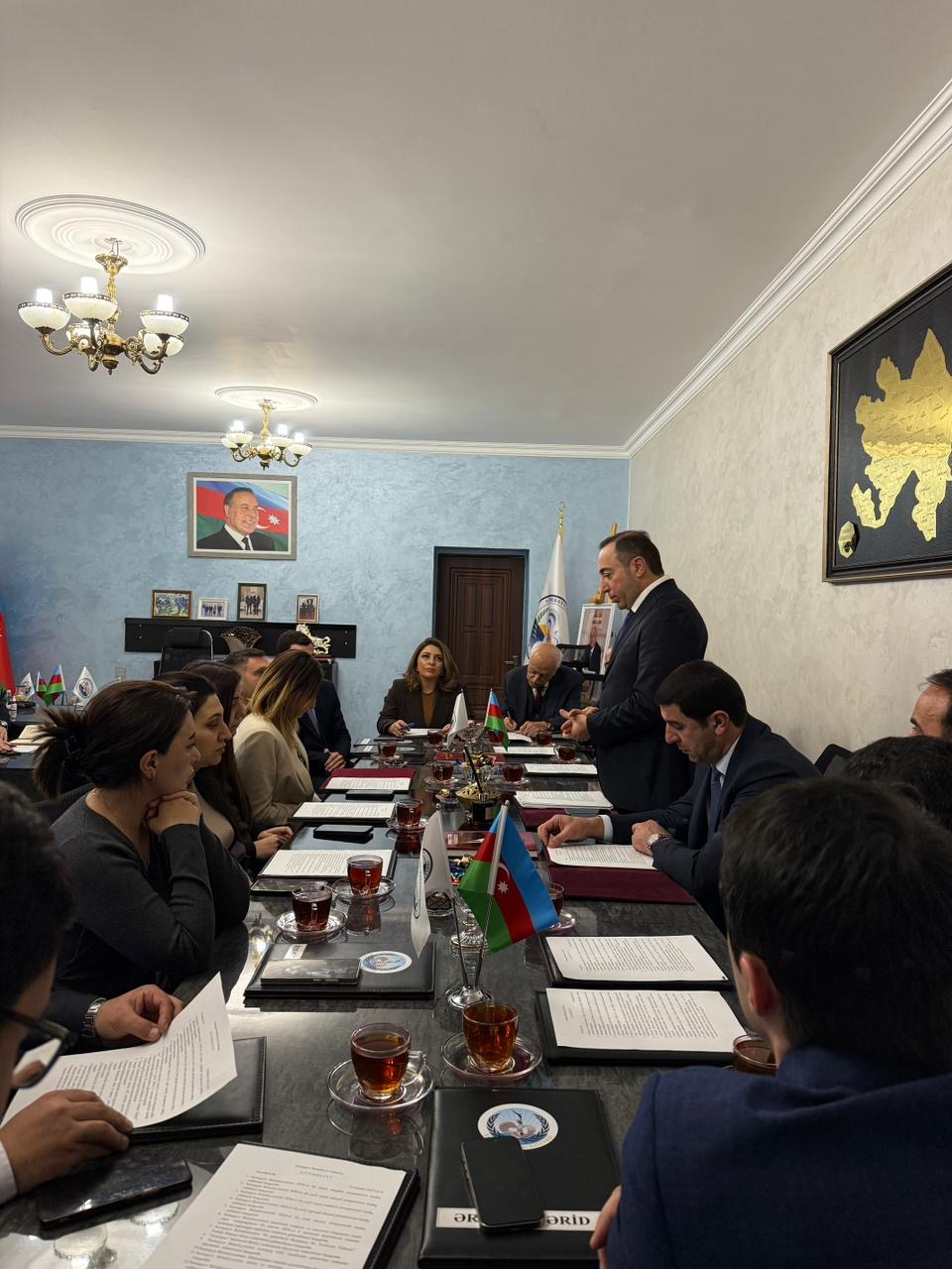 Sumqayit.belediyyesi.yekun.iclas