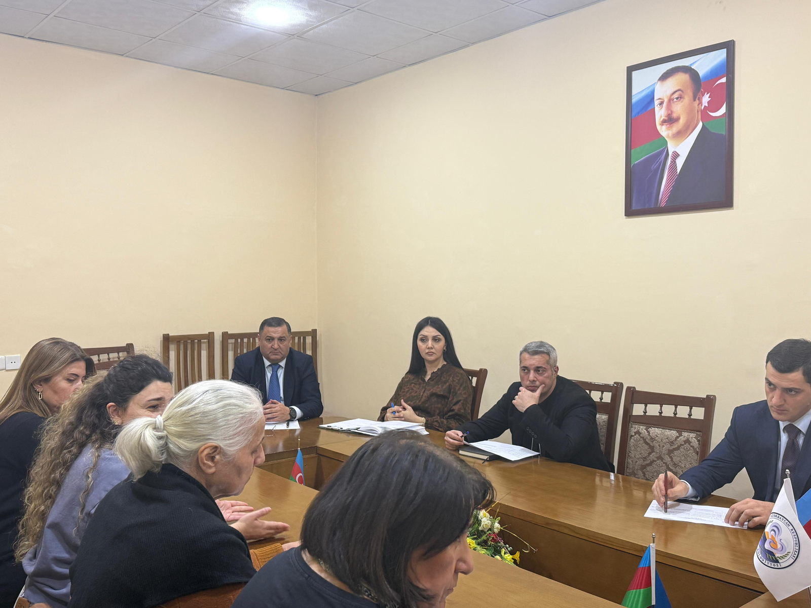 Sumqayit.belediyyesi.vetendas.qebulu