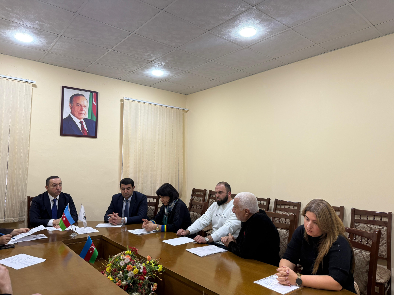 Sumqayit.belediyyesi.vetendas.qebulu