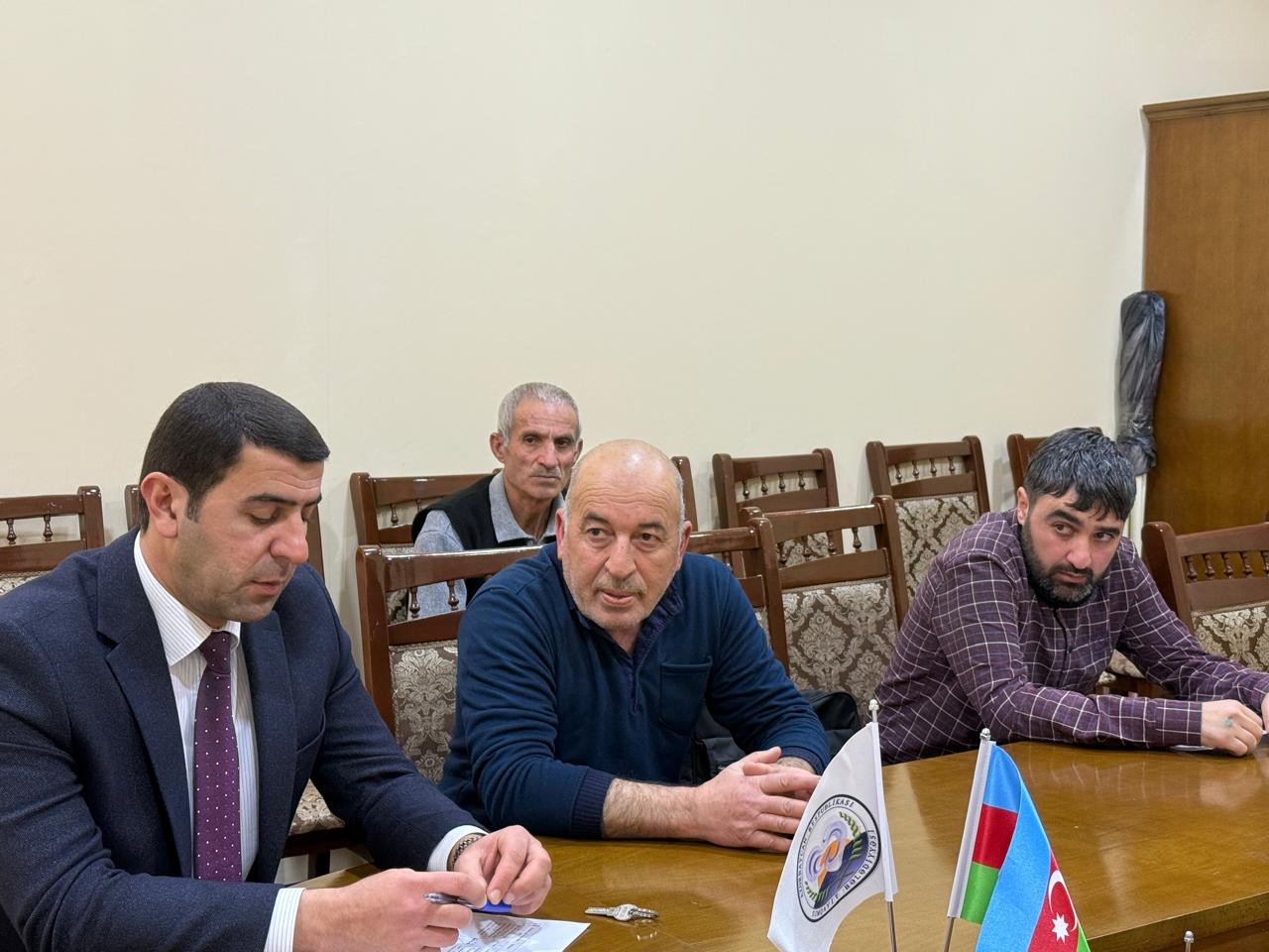 Sumqayit,Belediyyesi,vetendas,qebulu