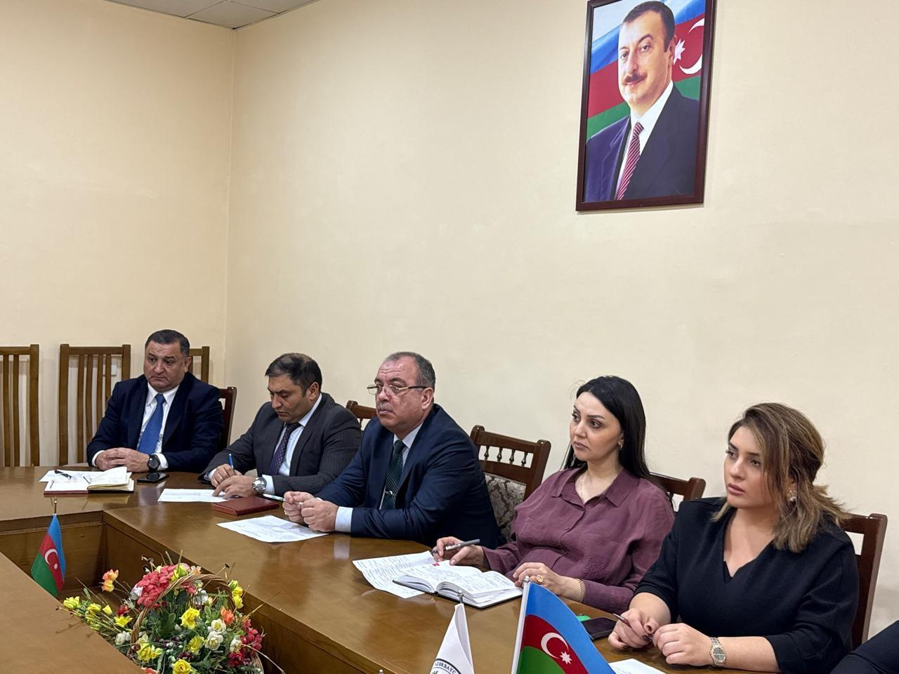 Sumqayit,Belediyyesi,vetendas,qebulu