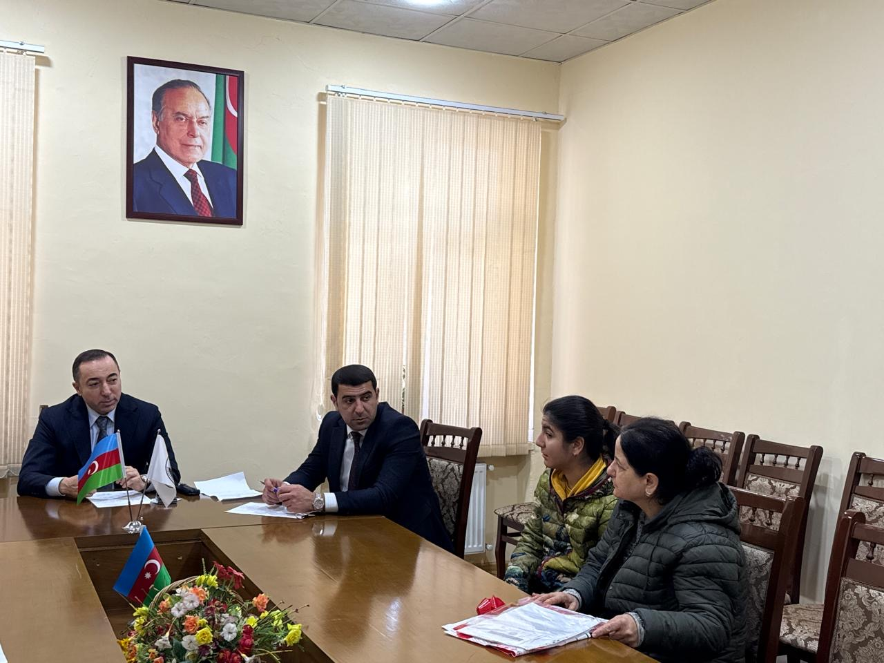 Sumqayit,Belediyyesi,vetendas,qebulu