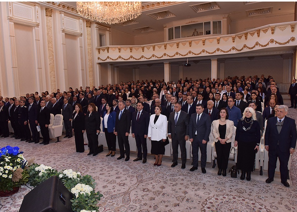 Sumqayit.belediyyesi