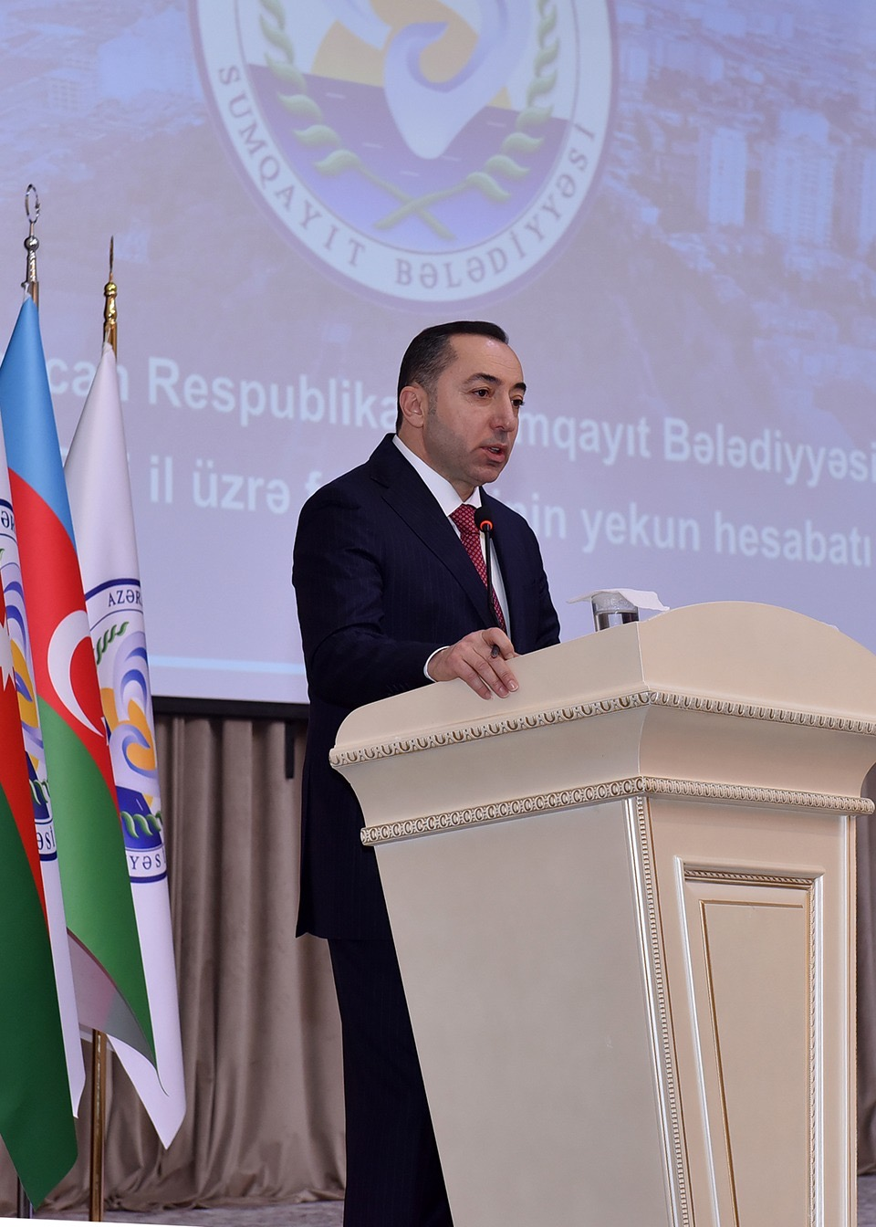 Sumqayit.belediyyesi