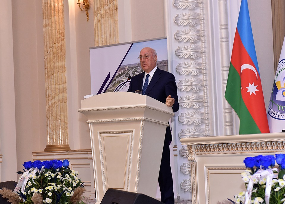 Sumqayit.belediyyesi