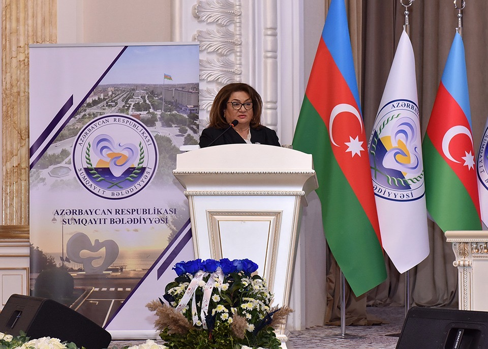 Sumqayit.belediyyesi