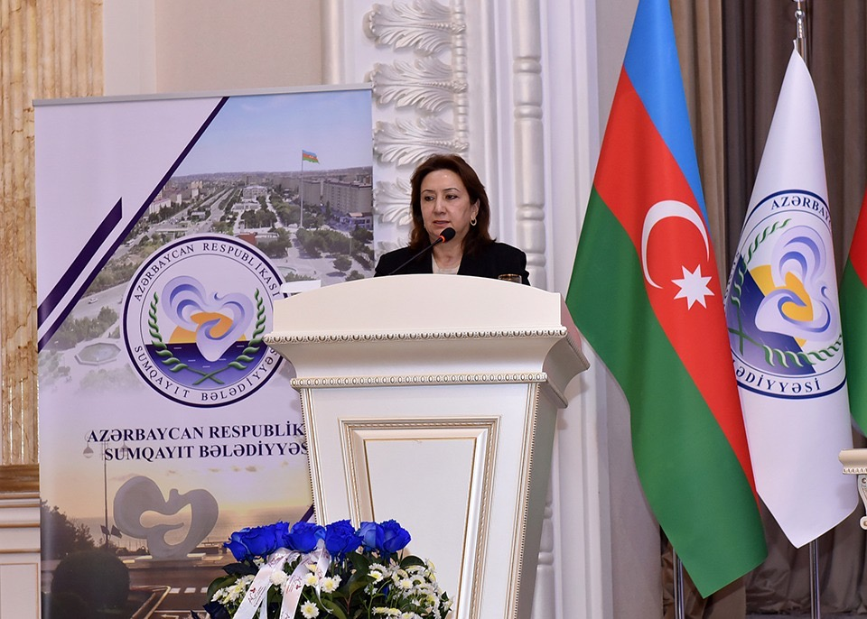 Sumqayit.belediyyesi