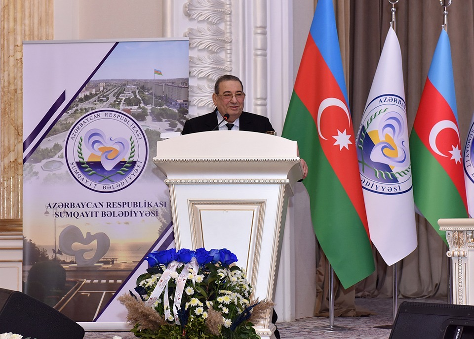 Sumqayit.belediyyesi