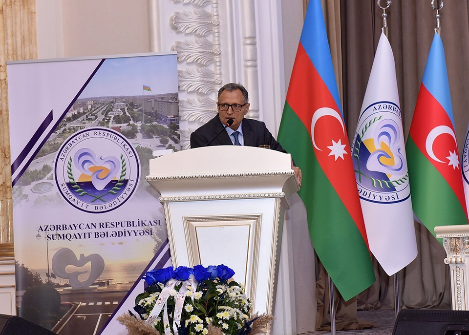 Sumqayit.belediyyesi