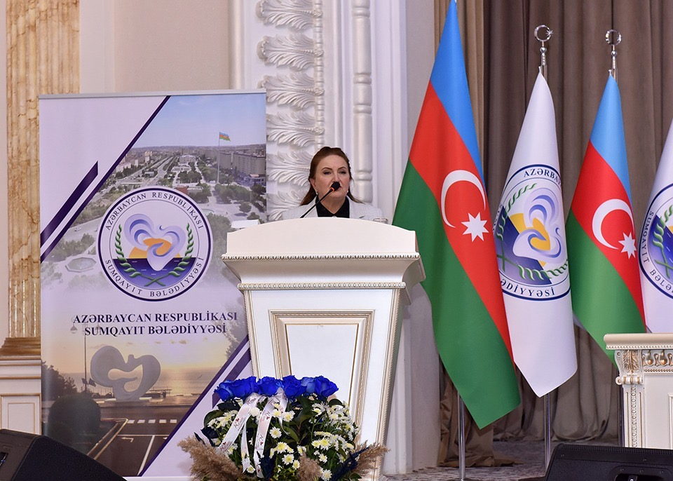 Sumqayit.belediyyesi