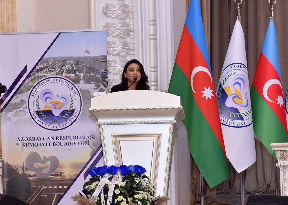 Sumqayit.belediyyesi