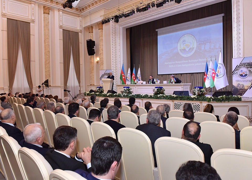 Sumqayit.belediyyesi