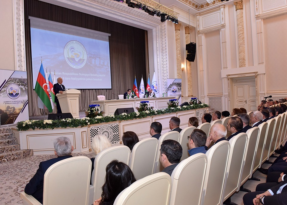 Sumqayit.belediyyesi