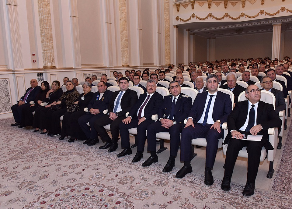 Sumqayit.belediyyesi