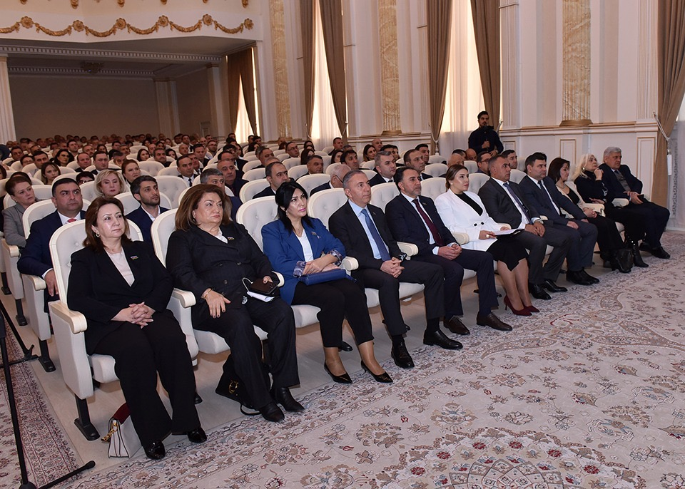 Sumqayit.belediyyesi