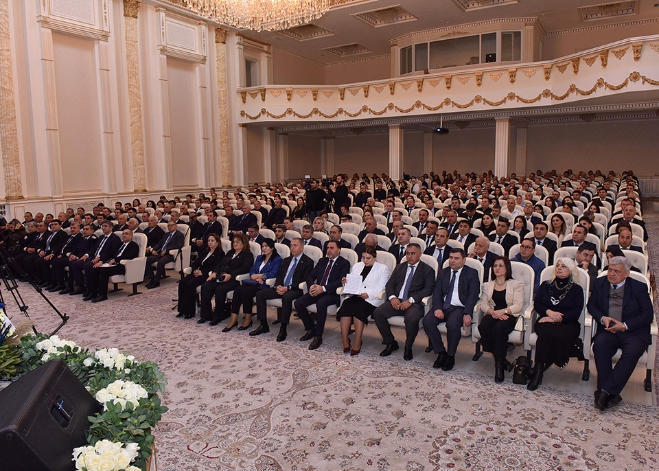 Sumqayit.belediyyesi