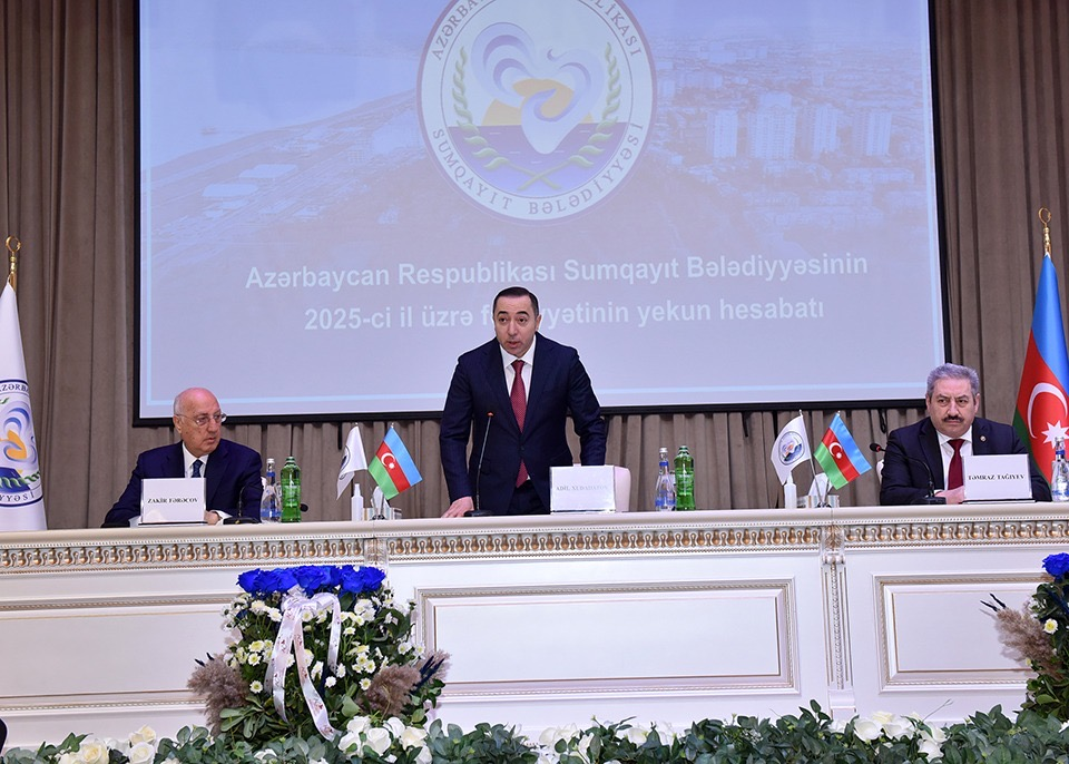Sumqayit.belediyyesi