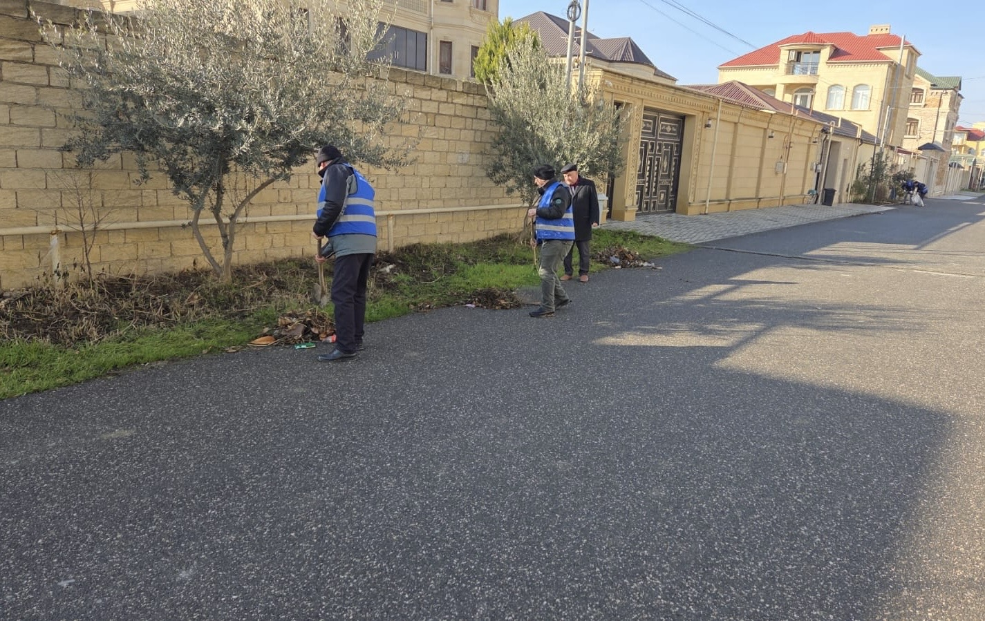 Sumqayit.belediyyesi