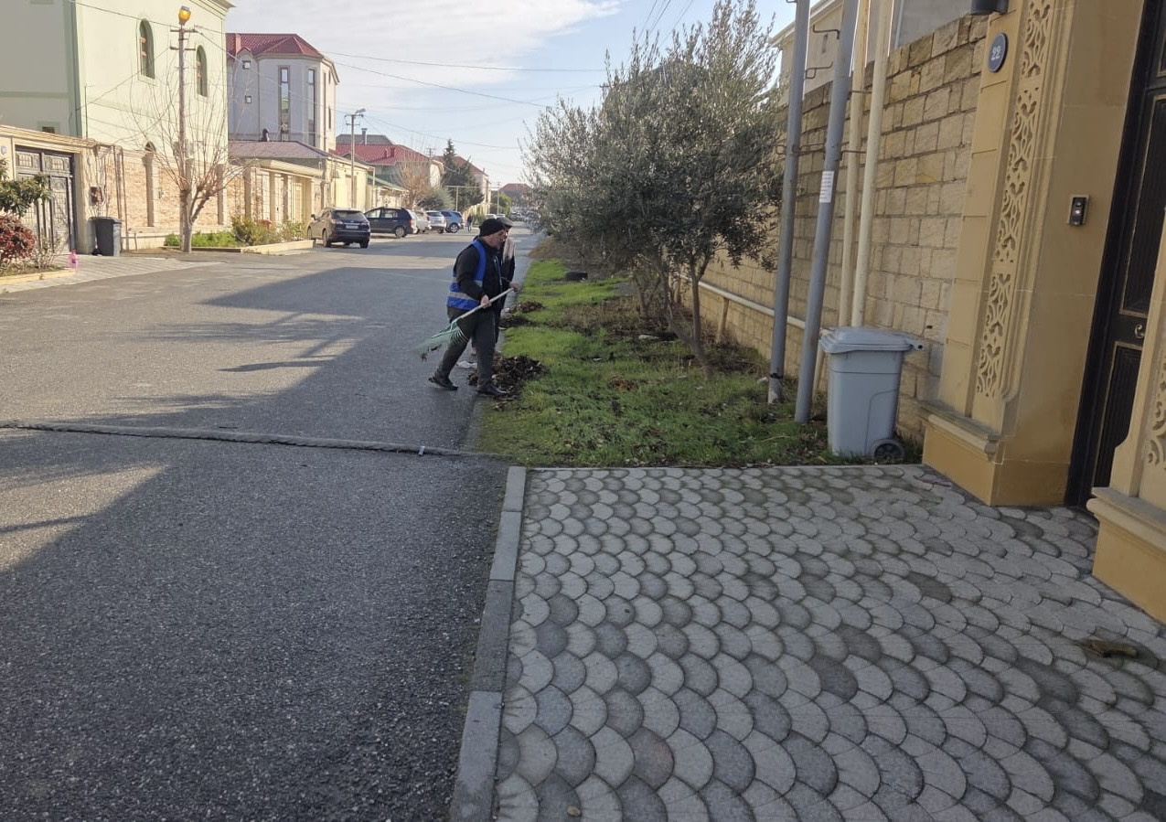 Sumqayit.belediyyesi