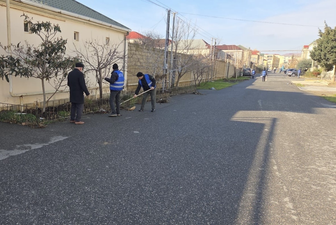 Sumqayit.belediyyesi